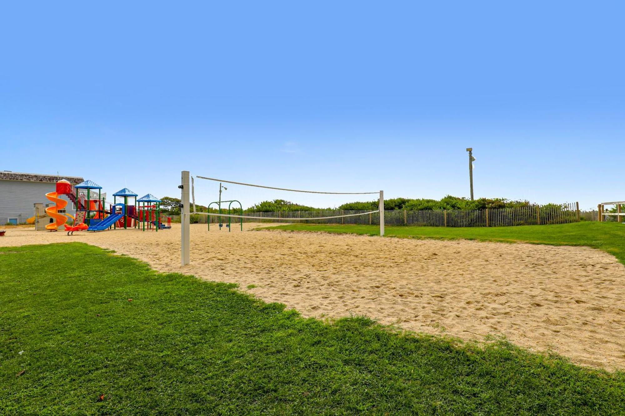 Sea Watch Villa Ocean City Bilik gambar